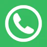 Blocco chiamate e SMS arrivo