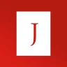 Journal Club: Medicine