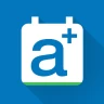aCalendar+ Kalender & Tasks