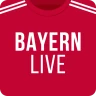 Bayern Live - für München Fans