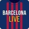 Barcelona - Pour Les Fan Barça