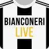Bianconeri Live: App di calcio