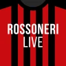 Rossoneri Live – App del Milan