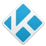 Kodi