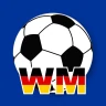 WK Speelschema App 2026