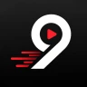 9Player Mobile - Official