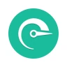 Taximeter - Meter App