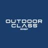 OutdoorClass: Hunting Courses