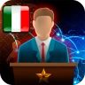 Simulatore del Presidente Lite