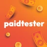 Paid Tester: Test Online Games