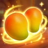 Fruit Match Jam: マッチングゲーム