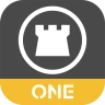 ChicagoAgent ONE