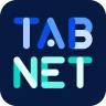 TABNET – Mobilità in città