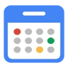 ShiftCal+ Calendario Lavoro