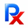 Paystub Generator: Paycheck
