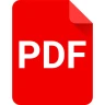 Lector de PDF - Visor de PDF