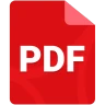 Lettore PDF - PDF Reader