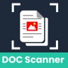 Cancella scanner - Scanner PDF