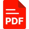 PDF Reader, All PDF Viewer
