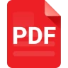 Lettore PDF - PDF Viewer, Docx