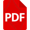 PDF Reader App: PDF Editor