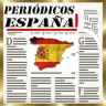Periódicos de España