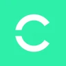 Cobee by Pluxee
