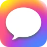 Messages - SMS, Chat Messaging