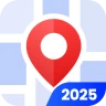 家族の位置情報アプリ - GPS 追跡、携帯トラッカー