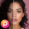 Photo Editor - Polish
