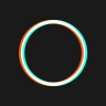 Polarr: Photo Filters & Editor