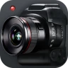 Fotocamera HD Android: Cam 4K