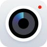 Camera for Android: Pro Camera
