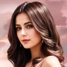 Photo App - AI Photo Enhancer