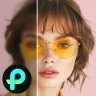 AI Photo Editor - AIFoto