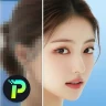Foto Verbessern - PixLift