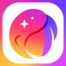 UFace: AI Face & Photo Editor