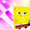Magic Cat Piano: Music Tiles