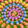 Piggy Escape: 動物パーキングゲーム