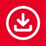 Video Downloader for Pinterest