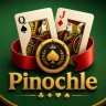 Pinochle