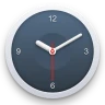 World Clock