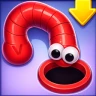 Snake Out