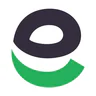 easypaisa – a digital bank