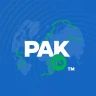 Pak Identity