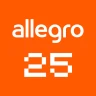 Allegro: wygodne zakupy online