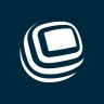 Polsat Box Go