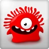 Jelly Defense