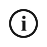 Infopiguła - skróty wiadomości