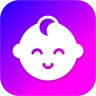 Simple Nanny - Baby Monitor